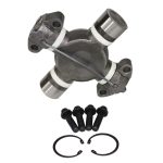 CRUCETA UNIVERSAL = CP20RPLS