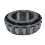 BALERO CONICO PTO/Series 660