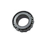 BALERO CONICO PTO/Series 660 - Imagen 2