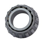 BALERO CONICO PTO/Series 660 - Imagen 3