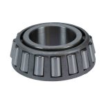 BALERO CONICO PTO/Series 660 - Imagen 4