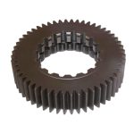 ENGRANE DE ACCIONAMIENTO PRINCIPAL PARA FULLER 16918 & 18718 = 4304510