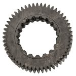 ENGRANE DE ACCIONAMIENTO PRINCIPAL PARA FULLER 16918 & 18718 = 4304510 - Imagen 2