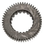 ENGRANE DE ACCIONAMIENTO PRINCIPAL PARA FULLER 16918 & 18718 = 4304510 - Imagen 3