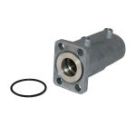 CILINDRO DE ACCIONAMIENTO NEUMATICO BOMBA C101 Y C102