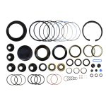 MASTER KIT; CAJA DE DIRECCION SHEPPARD M100 (COMPLETA)