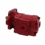 BOMBA HIDRAULICA P20 MODELO 17-25