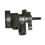 VALVULA DE CONTROL = 99600