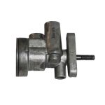 VALVULA DE CONTROL = 99600 - Imagen 2