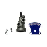 VALVULA DE CONTROL = 99600 - Imagen 3