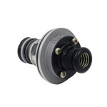 KIT VALVULA DE PURGA PARA SECADOR AD-IP / AD-IS =K022105