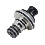 KIT VALVULA DE PURGA PARA SECADOR AD-IP / AD-IS =K022105 - Imagen 2