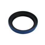 SELLO DE RUEDA - Imagen 2