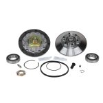 JUEGO REPARACION EMBRAGUE - Imagen 2