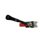 PALANCA DE DIRECCIONALES