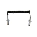 JUEGO DE CABLE DE 7 VÍAS DE 15 PIES