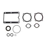 KIT DE JUNTAS / EMPAQUES PARA TOMA DE FUERZA TIPO MUNCIE = TG-GSK-A1