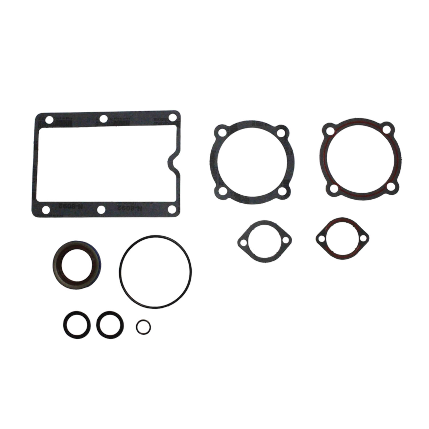 250313101944_90_S18445_v1.jpg KIT DE JUNTAS / EMPAQUES PARA TOMA DE FUERZA TIPO MUNCIE = TG-GSK-A1 - Imagen 1