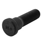 EJE DE LA RUEDA - Imagen 2