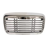 GRILLE CL 112 8 CL 120 W/SCREEN