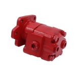 BOMBA HIDRAULICA = PK11102BPBB