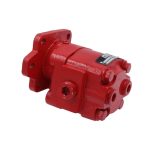 BOMBA HIDRAULICA = PK11102BPBB - Imagen 2