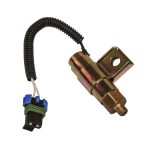 SOLENOIDE PARA FAN CLUTCH CON ARNES
