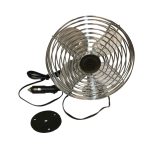 VENTILADOR DE TABLERO