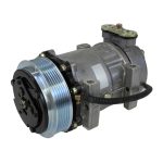 A/C COMPRESOR = 1401405