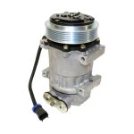 A/C COMPRESOR = 1401405 - Imagen 2