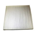 FILTRO DE AIRE DE CABINA