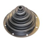 GUARDAPOLVO DE PALANCA DE CAMBIOS