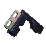 GANCHO GUIA DE COFRE