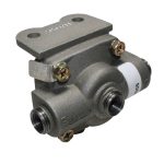 VALVULA DE LIBERACION RAPIDA /QR 1C - Imagen 2