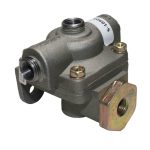 VALVULA DE LIBERACION RAPIDA /QR 1C - Imagen 3