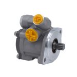 BOMBA DE DIRECCION/Freightliner Cascadia, Century, Coronado, FLD & M2 Class