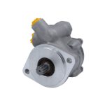 BOMBA DE DIRECCION/Freightliner Cascadia, Century, Coronado, FLD & M2 Class - Imagen 2