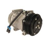 COMPRESOR DE A/C
