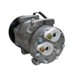 COMPRESOR A/C - Imagen 2