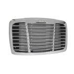 PARRILLA FRT CASCADIA CON MALLA ANTI-INSECTOS