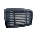 PARRILLA FRT CASCADIA CON MALLA ANTI-INSECTOS - Imagen 2