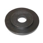 TAPA RETENEDORA DE FLECHA