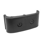 ALMOHADILLA DE RESORTE