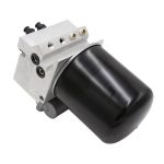 CONJUNTO SECADOR DE AIRE