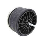 BOLSA DE AIRE - Imagen 2