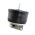 BOLSA DE AIRE - Imagen 3