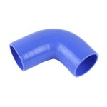 MANGUERA DE AIRE (CODO)