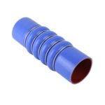 MANGUERA FLEXIBLE DE AIRE