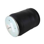 BOLSA DE AIRE P/SUSPENSIÓN