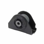 ISOLATOR, CAB MOUNT